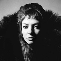 Angel Olsen - All Mirrors - Vinyl Record - G12230Z