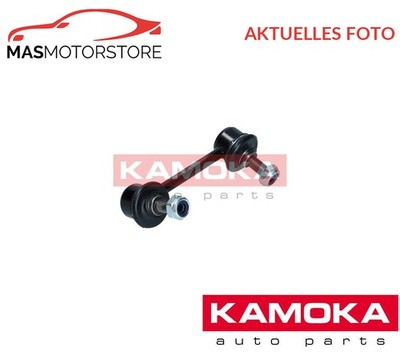 STABILISATOR STABISTREBE HINTEN KAMOKA 9030148 P FÜR TOYOTA RAV 4 II
