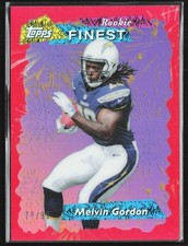 Topps Heads to 2015 San Diego Comic-Con with Several Exclusives 18