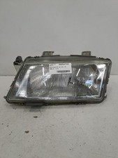 Feu avant (phare) Saab 900