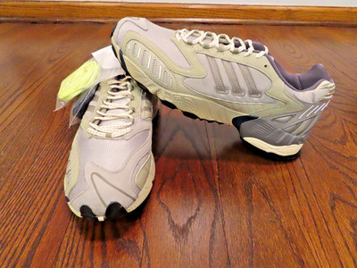 Adidas Consortium Torsion TRDC NP (Norse Projects)