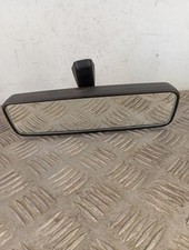 Retroviseur intérieur Citroen NEMO