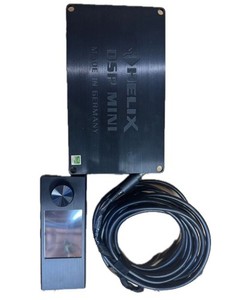 Helix DSP Mini Mk2 | eBay