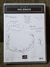 Stampin Up Retired Stamp Sets - You Choose