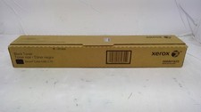 Genuine Xerox C60/C70 Black Toner Cartridge 006R01655 6R1655