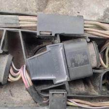 r0401s00400 Ignition Coil Volkswagen Golf DE1957867-45