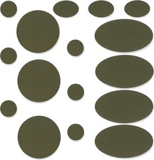 Down Jacket Repair Patch, Outdoor Gear Tenacious Repair Tape, Fabric Patches for