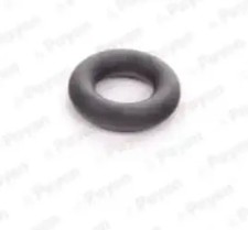 Injecteur Honda INTEGRA