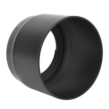 ET-65B Mount Lens Hood For EF 70-300mm F/4.5-5.6 DO IS USM EF 70-300mm