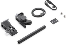 DJI Focus Pro Motor DJI Official eBay Outlet Store, DJI Warranty Included
