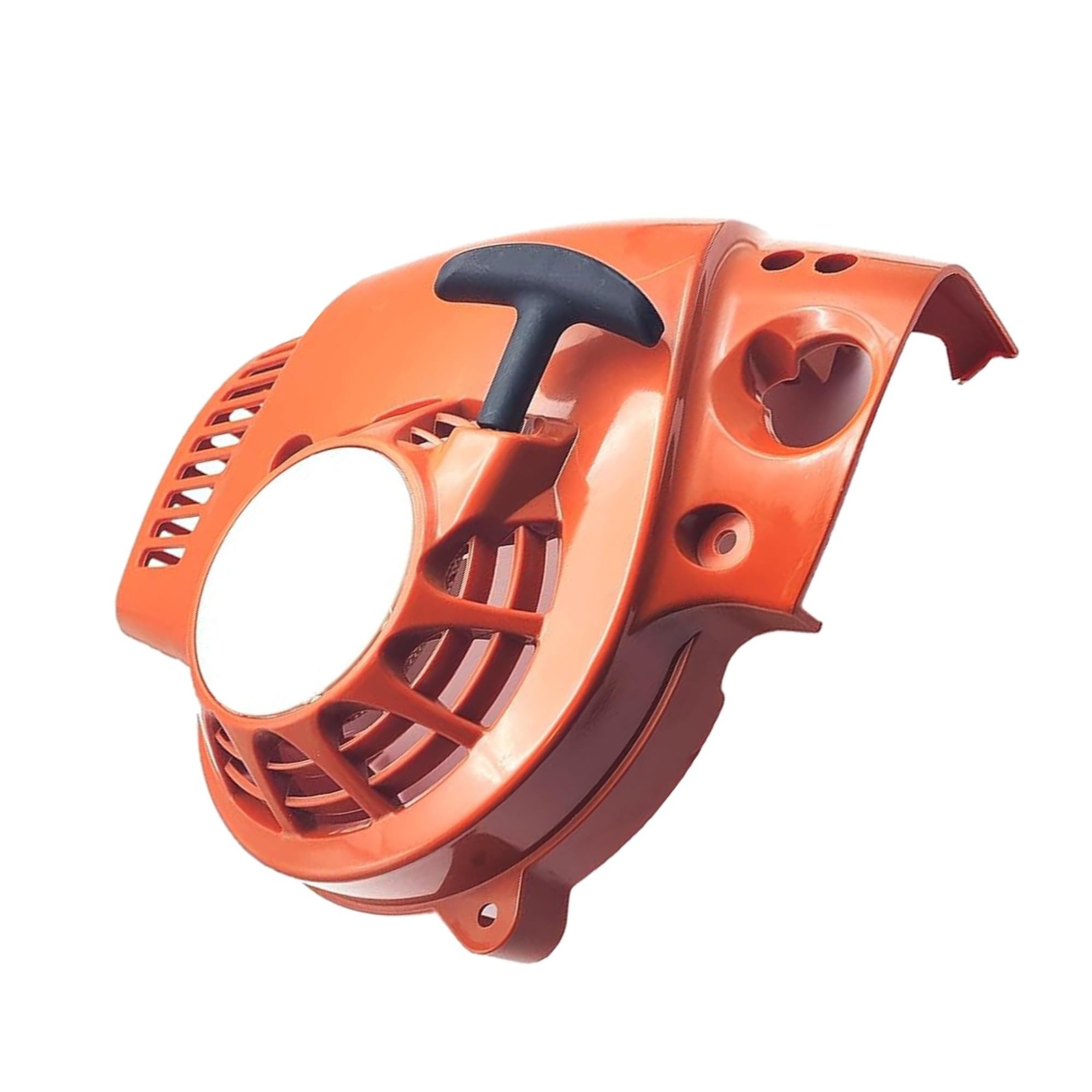 Pull Cord Compatible With Stihl Leaf Blower Parts Bg56c...
