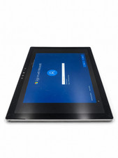 Microsoft Surface Pro 7 12.3 (128GB, Intel Co...