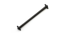 Kyosho Inferno MP10e Readyset, Antriebswelle vorne mittig, IF584