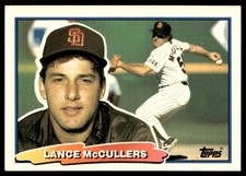 Lance McCullers