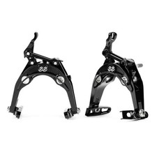 CaneCreek EEBrake G4 for Brompton Black Long ...