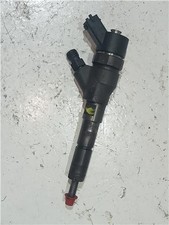 Injecteur Peugeot 204