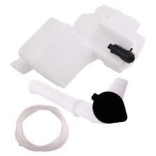 Windshield Washer Fluid Reservoir Tank Bottle For Toyota Sienna 21-23 8531508040 Windshield Washer Fluid Reservoir Tank Bottle For Toyota Sienna 21-23 8531508040