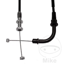 13603 - Throttle cable to open compatible with Suzuki GSX-R 1000 U2 10