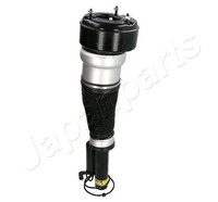 LuftdäMpfer Japanparts MM-AS002 MERCEDES-BENZ 2213203513