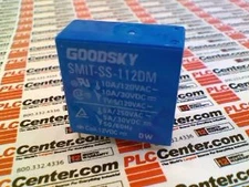 GOODSKY SMIT-SS-112DM / SMITSS112DM (NEW NO BOX)