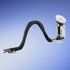 Pompe à essence BMW 524