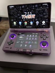 Ayn Thor Pro | eBay