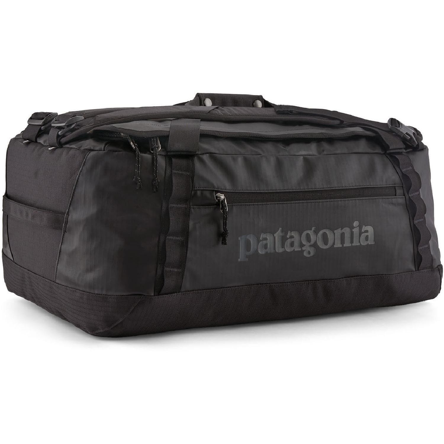 Patagonia Black Hole Duffel 55 L - Multi Color Free Shipping
