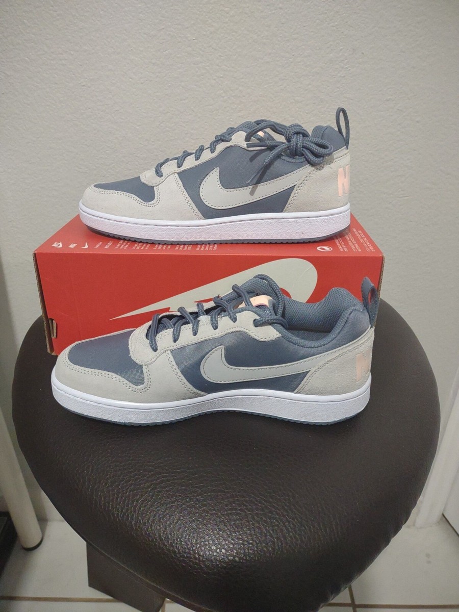 nike 861533 400