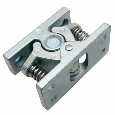 Türfeststeller Türstopper Bodentürstopper For Caravan Wohnmobil und Bootstürclip