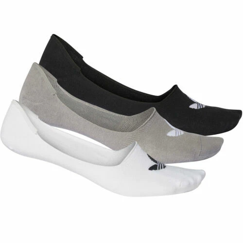 adidas Clothing for Women