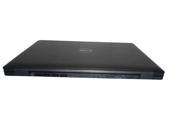 product-image-6