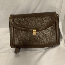 Alt ! Schulranzen / Bücher-