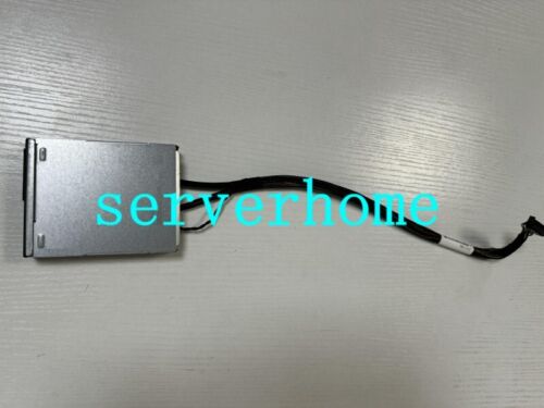 HP 764753-001 Proliant DL380 Gen9 Cabled Power Switch Module 756899-001 Display - 第 6/6 張圖片