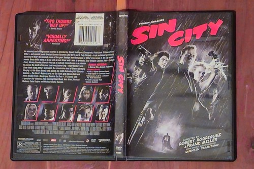 DVD Movies w Jewel Case Very Good Condition You Choose, One or All - Picture 30 of 45