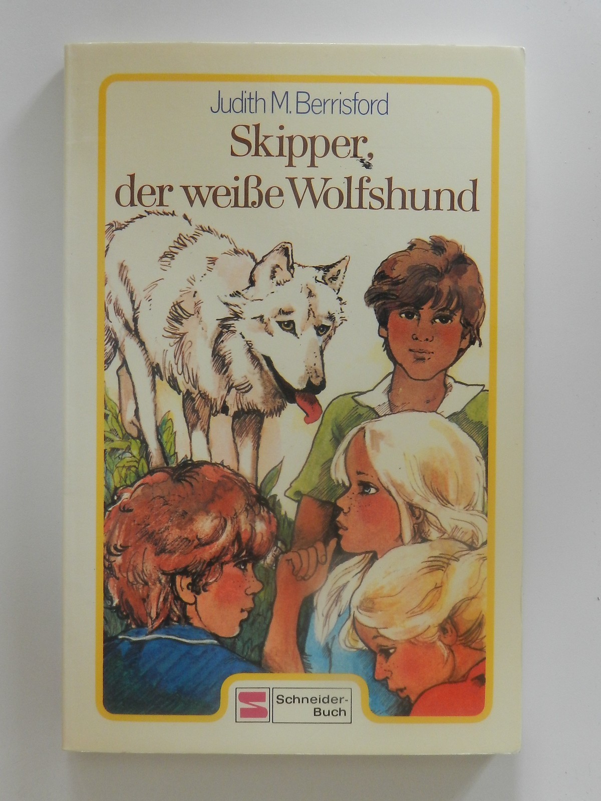 Bild 1 von 1
