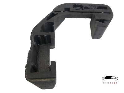 Styrofoam Fitting Boot Loading Floor Audi A5 8T A4 B8 8K 8T0012109