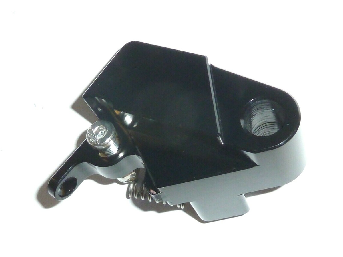 けいと s-l1200.jpg