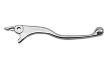 Front Brake Lever for 1998 Kawasaki KLF 300 B11 Bayou