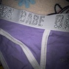 Bild 3 von 7