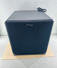 Mirage Ps-12-90 - Powered Subwoofer Black 120V 60Hz 2A