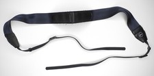  READ   Leica 1 1/2" Camera Neck Strap