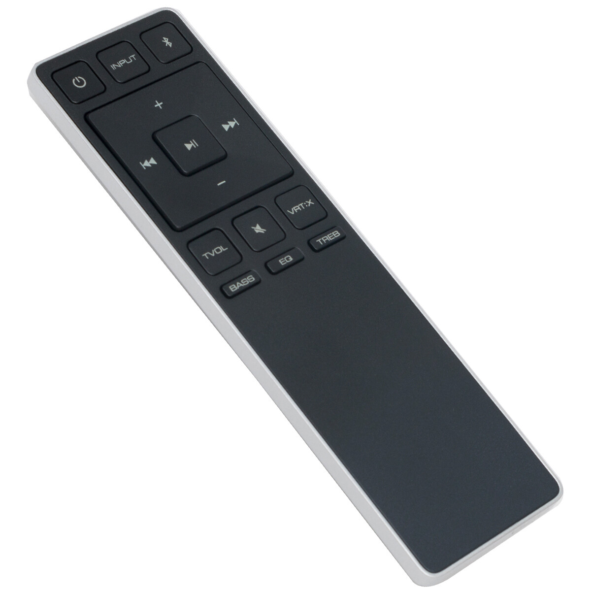 New Replace Remote for Vizio Sound Bar SB2020n-G6 20" 2.0 Soundbar System
