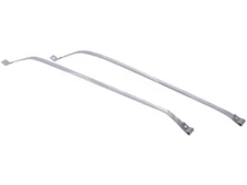 Spectra Premium Fuel Tank Strap fits Oldsmobile 98 1985-1996 42GXDK