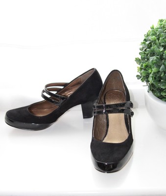 clarks europe online