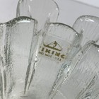 Bild 7 von 7