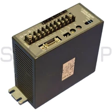 Used & Tested VEXTA UDK5214NW-M Stepping Motor