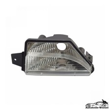 Rückleuchte Rechts für FIAT BRAVO II 198