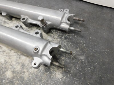 Kawasaki KZ 900 1000 Z1 Forks #4 1518 | eBay