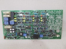 20100208 Board