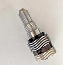 Bell  Howell Filmovara 16mm Cine Zoom Projection lens 1.75"-2.25 Old Style